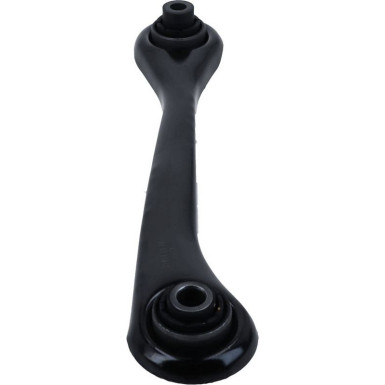 35464 01 Lenker, Radaufhängung