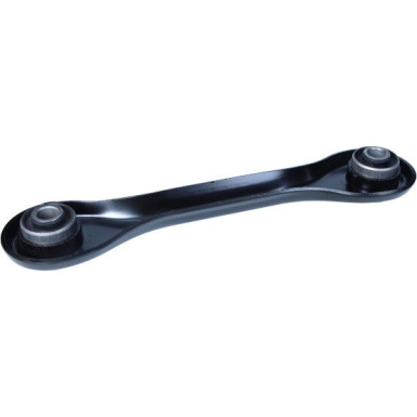 72-5969 Lenker, Radaufhängung