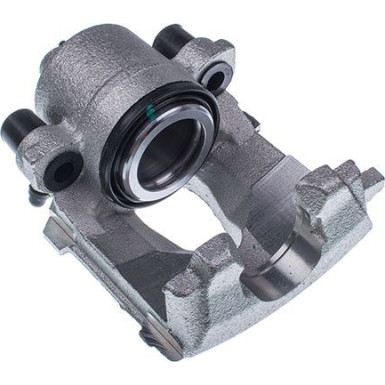 DENCKERMANN Bremstrommel | B190027L