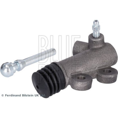 ADH23605 Nehmerzylinder, Kupplung ADH23605 Nehmerzylinder, Kupplung