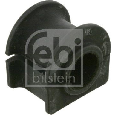 51 308 106 Stabilisatorlager HA | FORD Mondeo III 00-07 | 24220