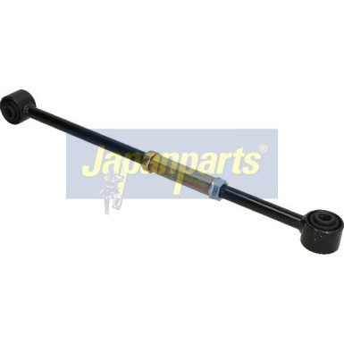 Lenker, Radaufhängung BS-2010