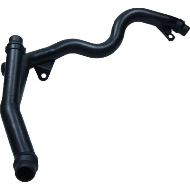 Kühlmittelrohrleitung | 18-0896