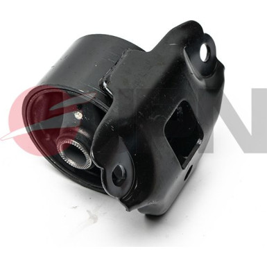 JPN Lagerung, Motor 50K0341-JPN