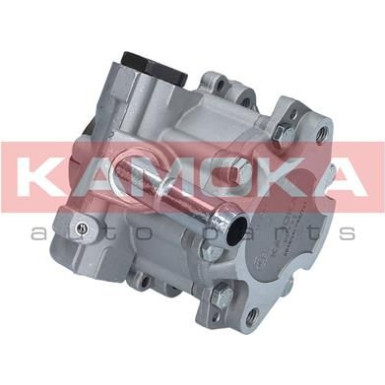 PP177 Hydraulikpumpe, Lenkung