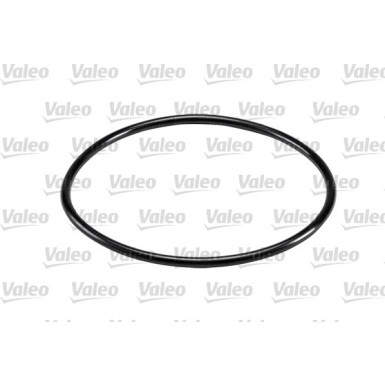 VALEO Ölfilter | 586508