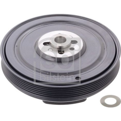 FEBI BILSTEIN Samen FEBI BILSTEIN Samen