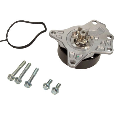 Wasserpumpe | WPT-912A Wasserpumpe | WPT-912A