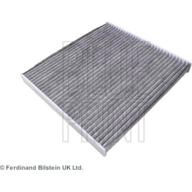 BluePrint Innenraumfilter | ADL142512