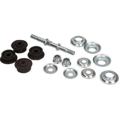 QS3265/HQ Stange/Strebe, Stabilisator