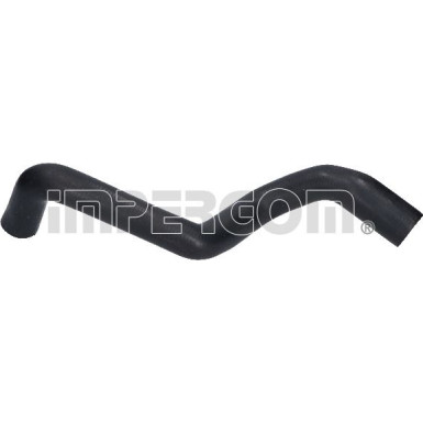 KÜHLERSCHLAUCH | IMP18202 KÜHLERSCHLAUCH | IMP18202