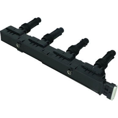 Zündspule MEYLE-ORIGINAL: True to OE 614 885 0012