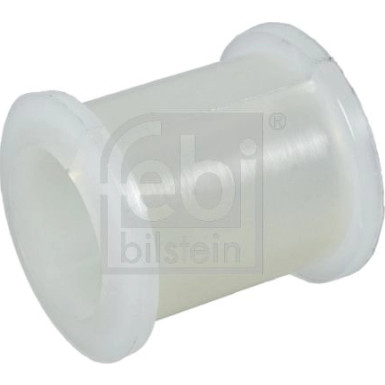 FEBI BILSTEIN Lagerung des Stabilisators | 07380