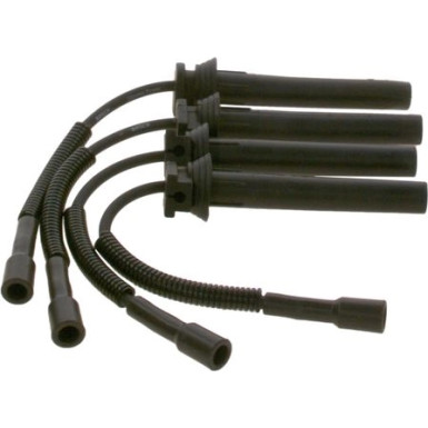0 986 357 052 Zündleitungssatz