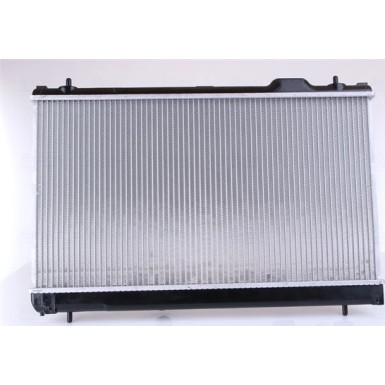 Wasserkühler PKW | CHRYSLER NEON 2,0 00-02 | 69209