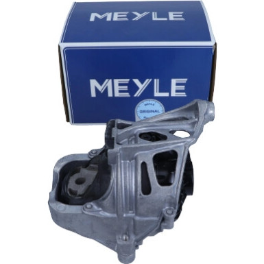 Lagerung, Motor AUDI A6,A7,Q7,VW Touareg 15 MEYLE-ORIGINAL: True to OE 1001991017