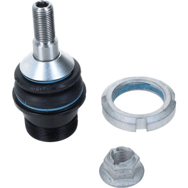 Gelenk - Radaufhängung Db P. W164 Ml L/P 05 | 33406 01 Gelenk - Radaufhängung Db P. W164 Ml L/P 05 | 33406 01