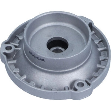 72-3493 Federbeinstützlager