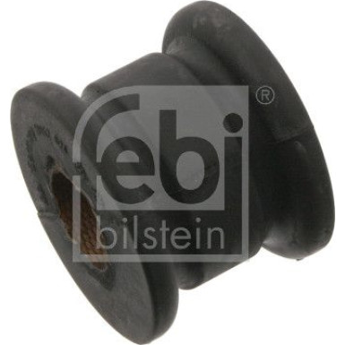 Lagerung - Radaufhängung Db P. W124/201/210 | 14942 Lagerung - Radaufhängung Db P. W124/201/210 | 14942