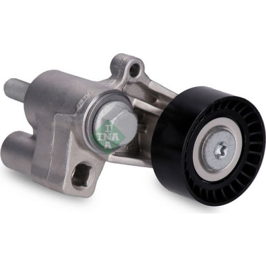 Riemenspanner | PEUGEOT,CITROEN,FIAT | 534 0100 20