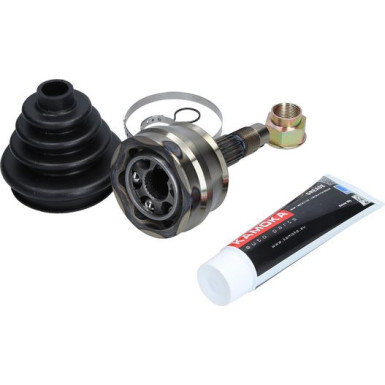 KAMOKA Gelenksatz, Antriebswelle 6693