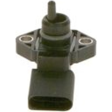 0 281 002 177 Sensor, Ansauglufttemperatur 0 281 002 177 Sensor, Ansauglufttemperatur