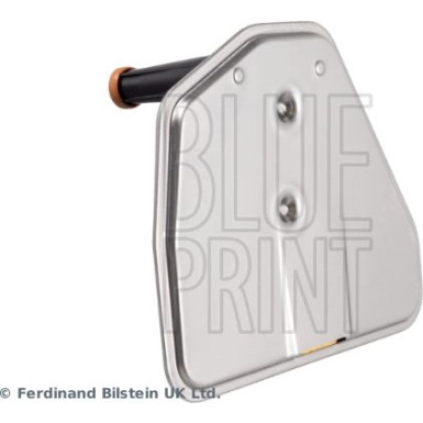 BLUE PRINT Hydraulikfiltersatz, Automatikgetriebe | ADV182162