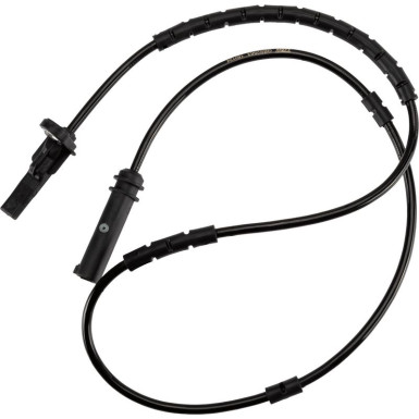 GBS2563 Sensor, Raddrehzahl | BMW