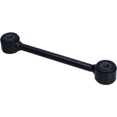 Stabilisator HA li/re MERCEDES Sprinter 18 MEYLE-ORIGINAL: True to OE 160600120