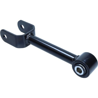 72-6119 Lenker, Radaufhängung 72-6119 Lenker, Radaufhängung