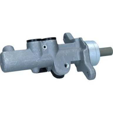 1121027 Hauptbremszylinder