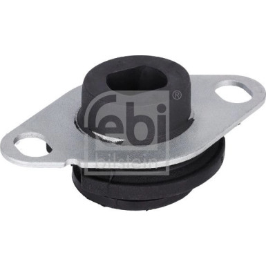 FEBI BILSTEIN Lagerung, Schaltgetriebe | 09483