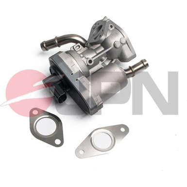 JPN AGR-Ventil JPN AGR-Ventil