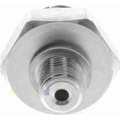 V15-99-1992 Öldruckschalter Green Mobility Parts