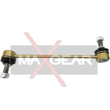 72-1389 Stange/Strebe, Stabilisator 72-1389 Stange/Strebe, Stabilisator