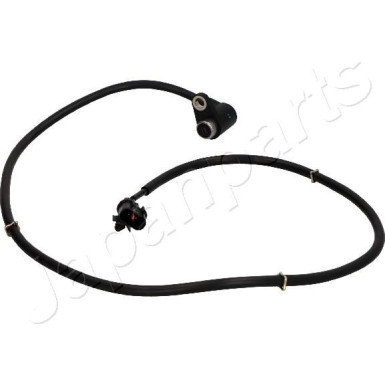 ABS-510 Sensor, Raddrehzahl