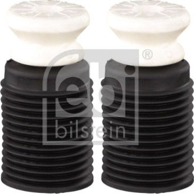 Staubschutzsatz, Stoßdämpfer | 181757 Staubschutzsatz, Stoßdämpfer | 181757