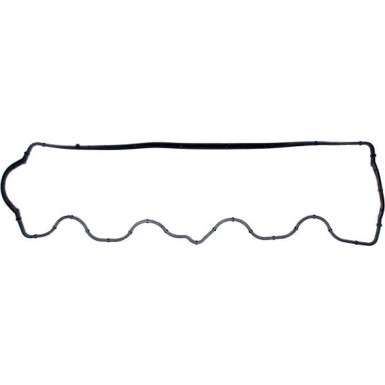 375.310 Dichtung, Zylinderkopfhaube