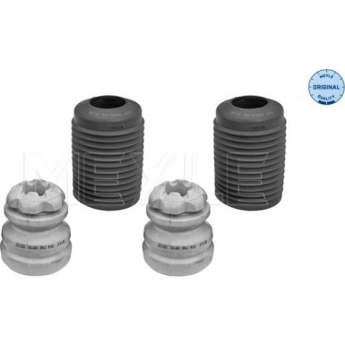 Staubschutzsatz HA BMW X3,X4 10 MEYLE-ORIGINAL-KIT: Better solution for you 3147400018 Staubschutzsatz HA BMW X3,X4 10 MEYLE-ORIGINAL-KIT: Better solution for you 3147400018