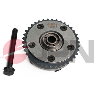 60R9029-JPN Nockenwellenversteller