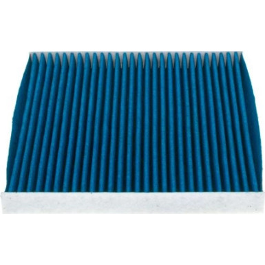 Innenraumfilter+ | CITROEN ,FIAT,DS,PEUGEOT 06 | 0 986 628 569