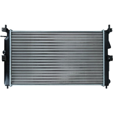 KAMOKA Kühler, Motorkühlung KAMOKA Kühler, Motorkühlung