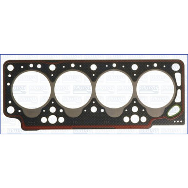 10026220 Dichtung, Zylinderkopf FIBERMAX