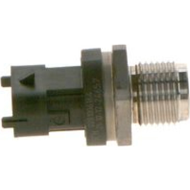 0 281 006 164 Sensor, Kraftstoffdruck