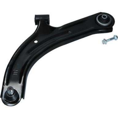 9050259 Lenker, Radaufhängung