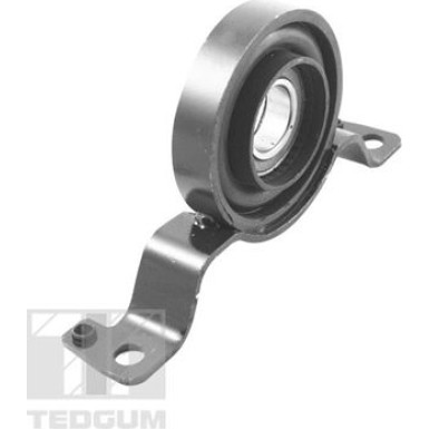 TEDGUM_TD Lagerung, Gelenkwelle TEDGUM_TD Lagerung, Gelenkwelle