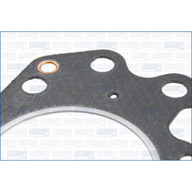 10064700 Dichtung, Zylinderkopf