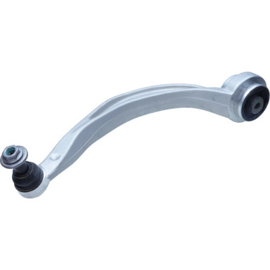 38967 01 Lenker, Radaufhängung