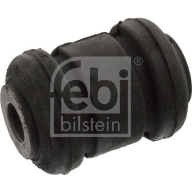 102973 Lagerung, Lenker