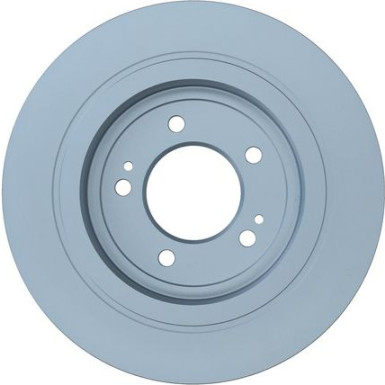 KAMOKA Bremsscheibe 103024 KAMOKA Bremsscheibe 103024